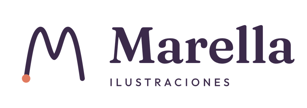 Marella Ilustraciones